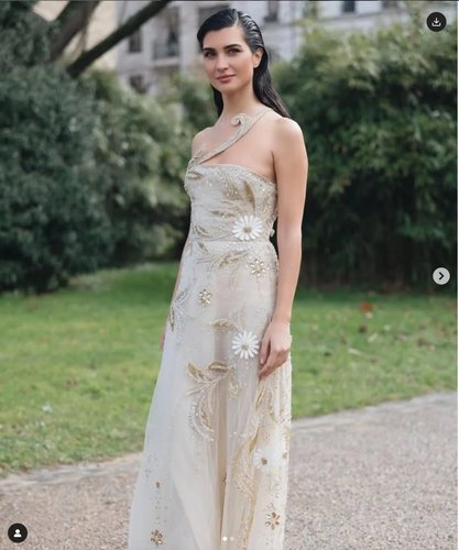 Tuba Önal