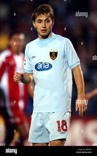 Ayhan Akman