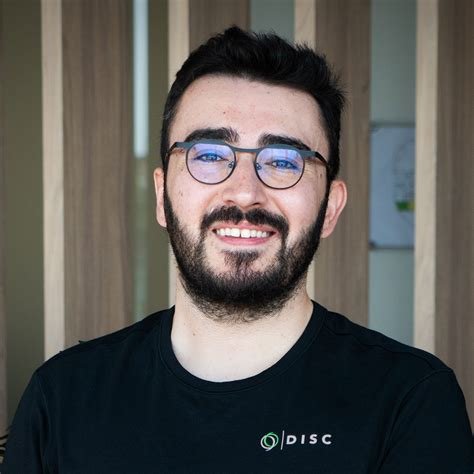 Deniz Baykara