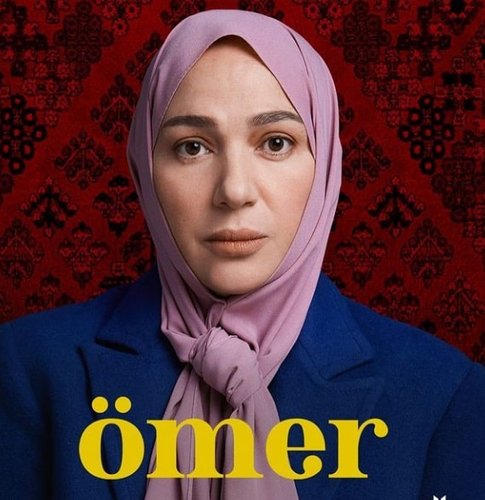 Ömer Karancı