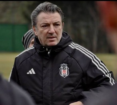 Şenol Fidan