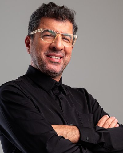 Hakan Bilgiç