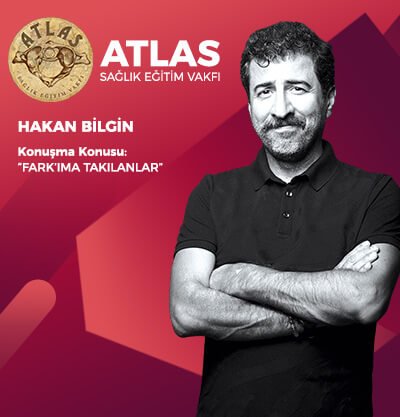 Hakan Bilgiç