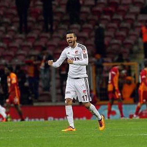 Hakan Bilgiç