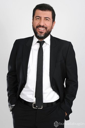 Hakan Bilgiç
