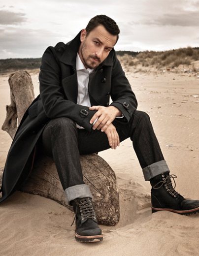 Onur Saylak