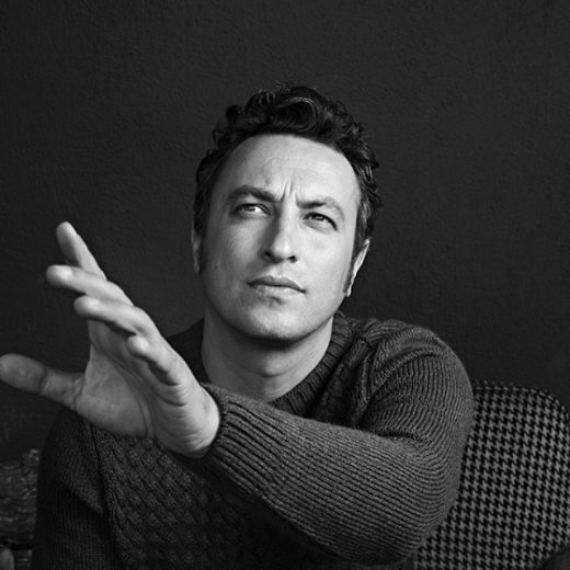 Onur Saylak