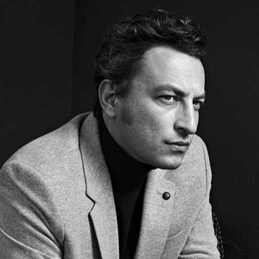 Onur Saylak