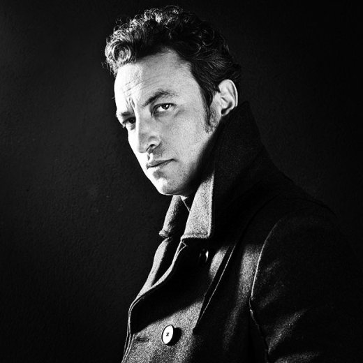 Onur Saylak