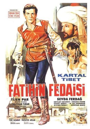 Kenan Pars