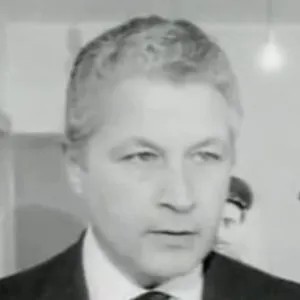 Kenan Pars
