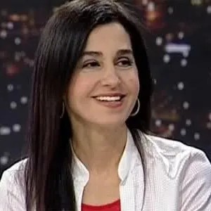 Melike Demirağ
