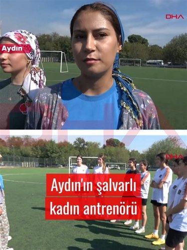 Meryem Koç