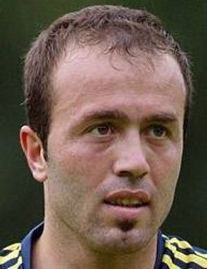 Murat Hacıoğlu