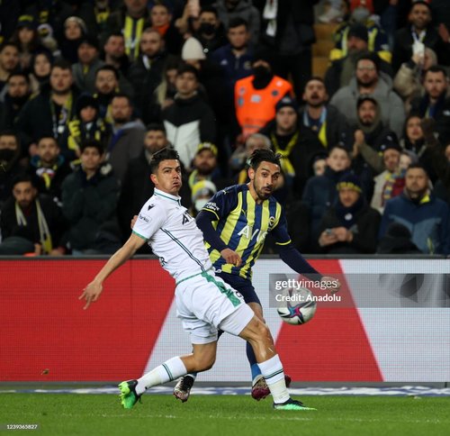 Soner Dikmen