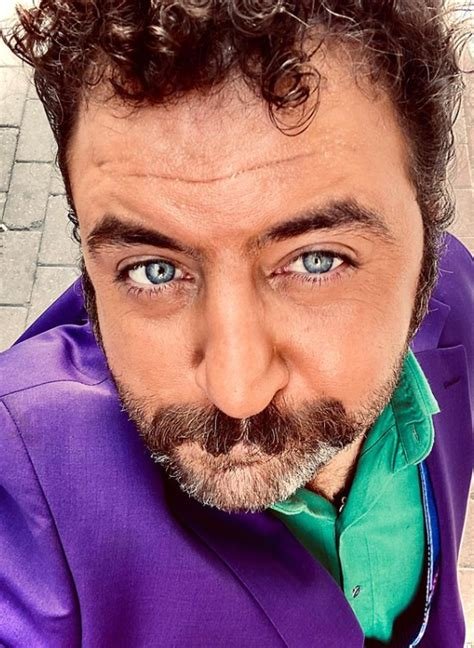 Barış Yıldız