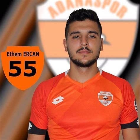 Ethem Pülgir
