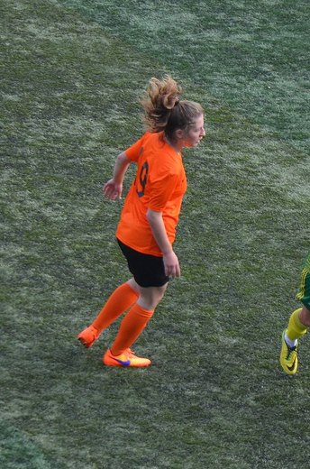 Serra Çağan