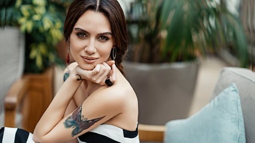 Birce Akalay