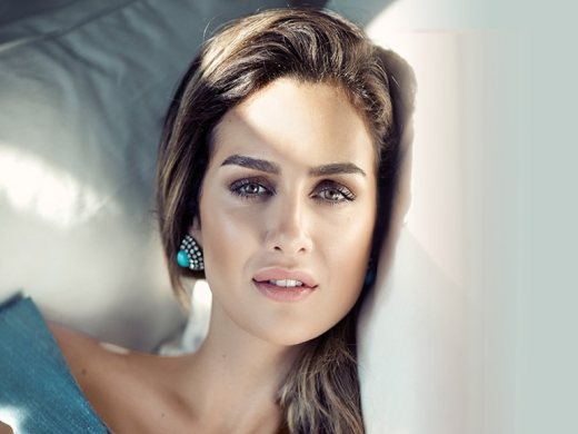 Birce Akalay
