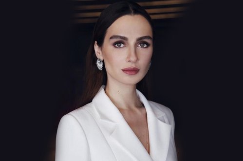 Birce Akalay