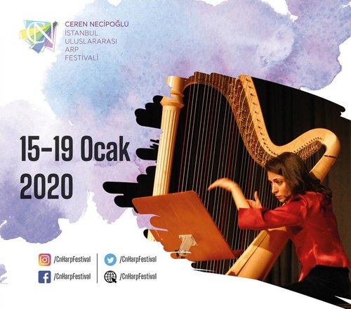 Ceren Necipoğlu