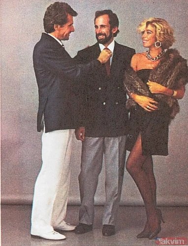 Erhan Namlı