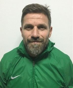 Erhan Namlı