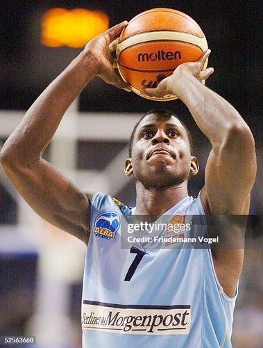 Michael Wright