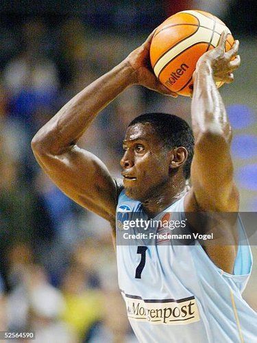 Michael Wright