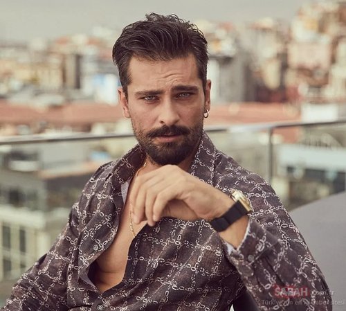 Onur Ünlü