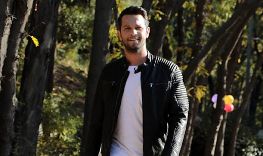 Uğur Biçer