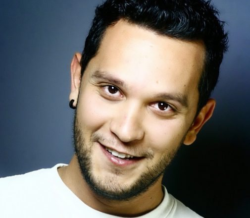 Uğur Biçer