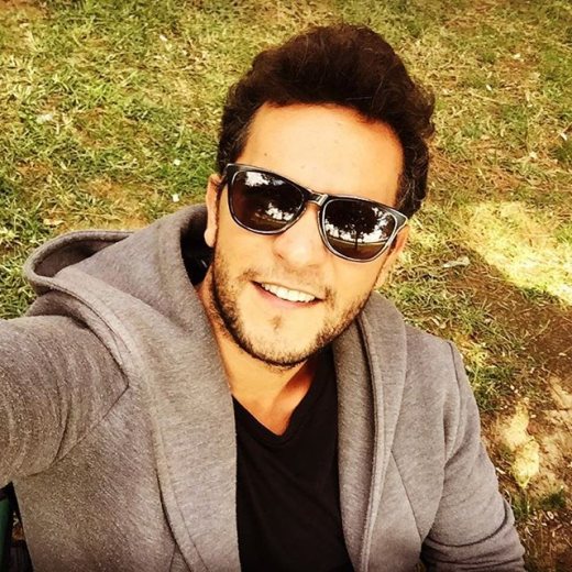 Uğur Biçer