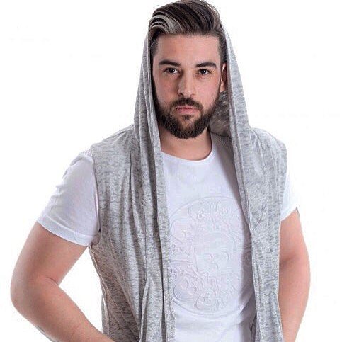 Yiğit İzik