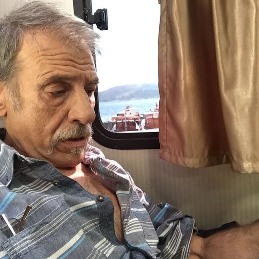 Civan Canova