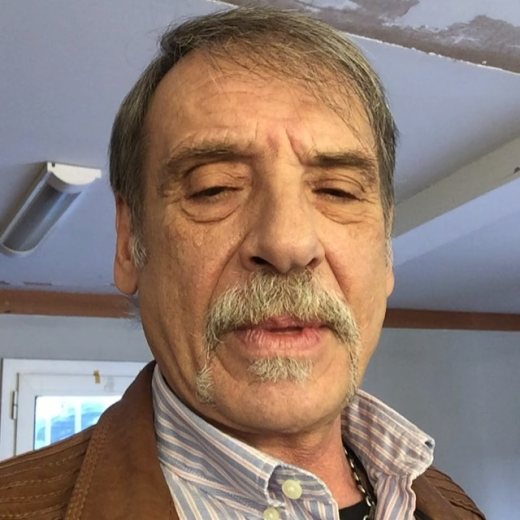 Civan Canova