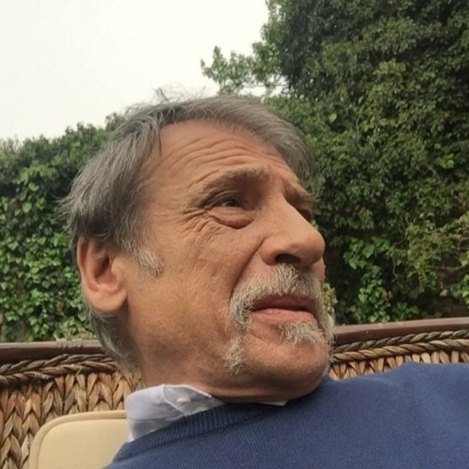 Civan Canova