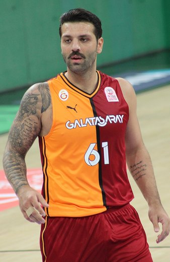 Göksenin Köksal