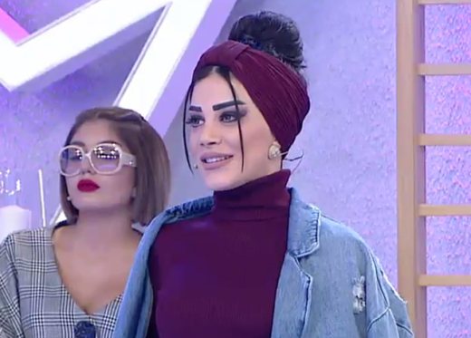 Melek Özçağan
