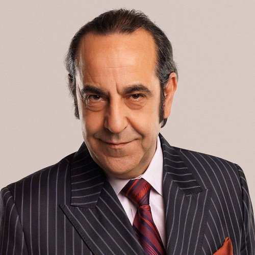 Özkan Uğur