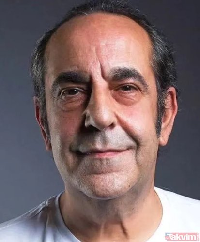 Özkan Uğur