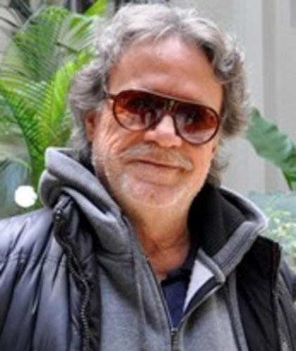 Tevfik Başer