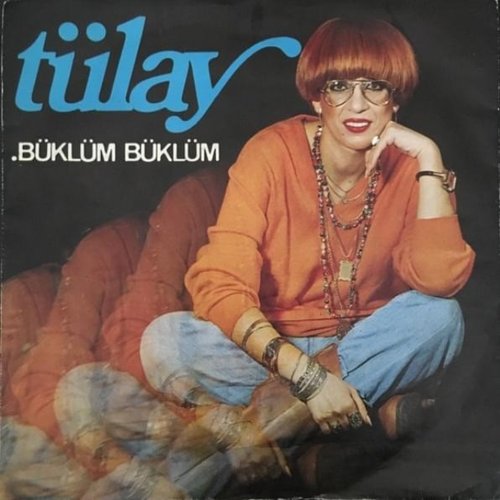 Tülay Özer