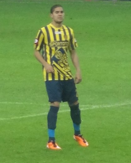 Atilla Aybars Garhan