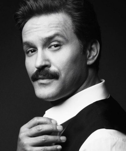 Bülent Çolak