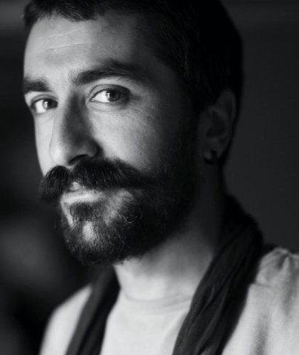 Özgür Doğan