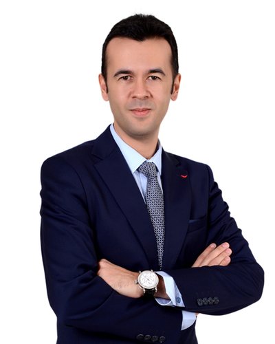 Özgür Doğan
