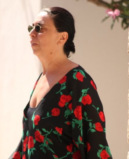 Sema Keçik