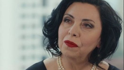 Sema Keçik
